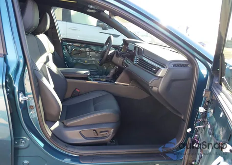 2025 Toyota Camry Xse z USA, uszkodzony, nr VIN 4T1DAACK9SU091505